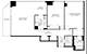 10 E Ontario Unit 4706, Chicago, IL 60611