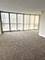 10 E Ontario Unit 4706, Chicago, IL 60611