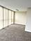 10 E Ontario Unit 4706, Chicago, IL 60611