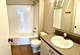 10 E Ontario Unit 4706, Chicago, IL 60611