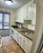 10 E Ontario Unit 4706, Chicago, IL 60611
