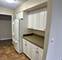 10 E Ontario Unit 4706, Chicago, IL 60611
