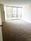 10 E Ontario Unit 4706, Chicago, IL 60611