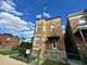 137 N Leamington Unit 2W, Chicago, IL 60644