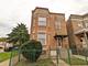 137 N Leamington Unit 2W, Chicago, IL 60644