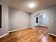 137 N Leamington Unit 2W, Chicago, IL 60644