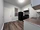 137 N Leamington Unit 2W, Chicago, IL 60644