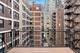 232 E Walton Unit 8W, Chicago, IL 60611