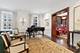 232 E Walton Unit 8W, Chicago, IL 60611