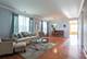 13279 Cedar Crest, Huntley, IL 60142