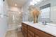 13279 Cedar Crest, Huntley, IL 60142