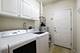 13279 Cedar Crest, Huntley, IL 60142