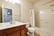 13279 Cedar Crest, Huntley, IL 60142