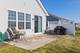 13279 Cedar Crest, Huntley, IL 60142