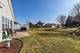 13279 Cedar Crest, Huntley, IL 60142