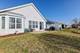 13279 Cedar Crest, Huntley, IL 60142