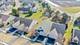 13279 Cedar Crest, Huntley, IL 60142