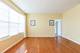 13279 Cedar Crest, Huntley, IL 60142