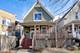 4451 N Tripp, Chicago, IL 60630