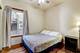 4451 N Tripp, Chicago, IL 60630