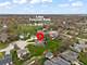 23W062 Blenheim, Glen Ellyn, IL 60137