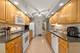 23W062 Blenheim, Glen Ellyn, IL 60137