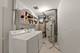 23W062 Blenheim, Glen Ellyn, IL 60137
