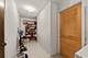 23W062 Blenheim, Glen Ellyn, IL 60137