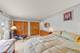 23W062 Blenheim, Glen Ellyn, IL 60137