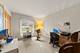 23W062 Blenheim, Glen Ellyn, IL 60137