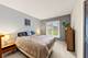23W062 Blenheim, Glen Ellyn, IL 60137