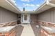 23W062 Blenheim, Glen Ellyn, IL 60137