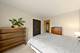 23W062 Blenheim, Glen Ellyn, IL 60137