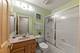 23W062 Blenheim, Glen Ellyn, IL 60137