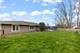 23W062 Blenheim, Glen Ellyn, IL 60137