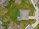 23W062 Blenheim, Glen Ellyn, IL 60137