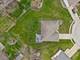 23W062 Blenheim, Glen Ellyn, IL 60137