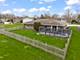 23W062 Blenheim, Glen Ellyn, IL 60137