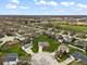 23W062 Blenheim, Glen Ellyn, IL 60137