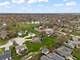 23W062 Blenheim, Glen Ellyn, IL 60137