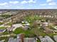 23W062 Blenheim, Glen Ellyn, IL 60137