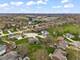 23W062 Blenheim, Glen Ellyn, IL 60137