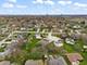 23W062 Blenheim, Glen Ellyn, IL 60137