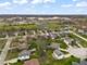 23W062 Blenheim, Glen Ellyn, IL 60137