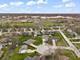 23W062 Blenheim, Glen Ellyn, IL 60137