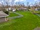 23W062 Blenheim, Glen Ellyn, IL 60137