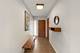 23W062 Blenheim, Glen Ellyn, IL 60137