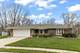 23W062 Blenheim, Glen Ellyn, IL 60137
