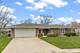 23W062 Blenheim, Glen Ellyn, IL 60137