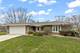 23W062 Blenheim, Glen Ellyn, IL 60137